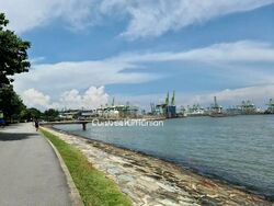 Clementi Avenue 3 (D5), Terrace #448610211